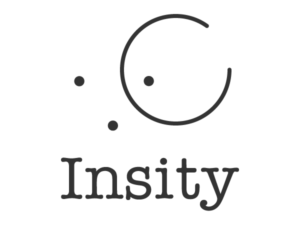 株式会社Insityロゴ