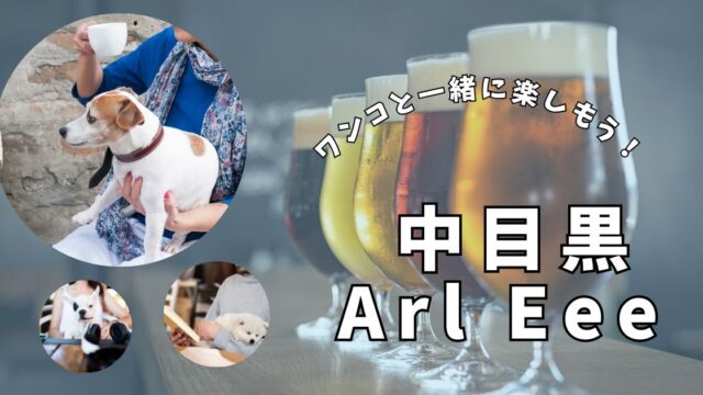 Arl Eeeのサムネイル